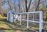 10967 Old Hwy 76 - Photo 23