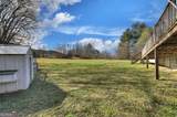 10967 Old Hwy 76 - Photo 24
