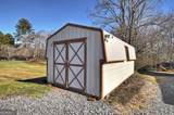 10967 Old Hwy 76 - Photo 25