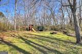 10967 Old Hwy 76 - Photo 27