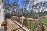 10967 Old Hwy 76 - Photo 28