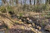 10967 Old Hwy 76 - Photo 29