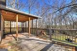 10967 Old Hwy 76 - Photo 30