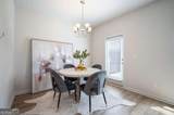 9410 Maple Grove Lane - Photo 11