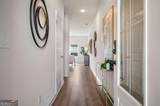 9410 Maple Grove Lane - Photo 12