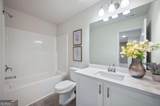 9410 Maple Grove Lane - Photo 14