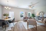 9410 Maple Grove Lane - Photo 16