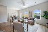 9410 Maple Grove Lane - Photo 3