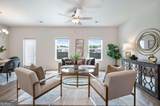 9410 Maple Grove Lane - Photo 7
