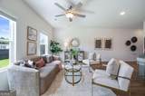 9410 Maple Grove Lane - Photo 8