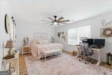 14 Glenmaura Way - Photo 25