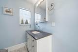 1420 Sylvan Road - Photo 11