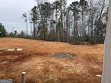 LOT 6 Hopewell Road - Photo 17