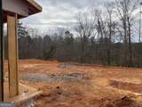 LOT 6 Hopewell Road - Photo 34