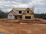 LOT 6 Hopewell Road - Photo 38