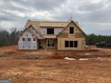 LOT 6 Hopewell Road - Photo 39