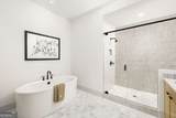 1129 Panorama Drive - Photo 15