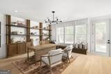 1129 Panorama Drive - Photo 2