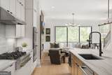 1129 Panorama Drive - Photo 9
