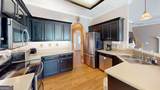 1090 Ruby Way - Photo 11