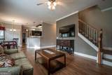 1090 Ruby Way - Photo 18