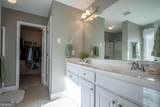 1090 Ruby Way - Photo 23