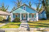902 Gaston Street - Photo 2
