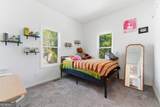 902 Gaston Street - Photo 23