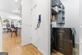 902 Gaston Street - Photo 24