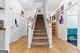 902 Gaston Street - Photo 25