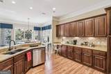 210 Sandpiper Road - Photo 11