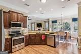 210 Sandpiper Road - Photo 12