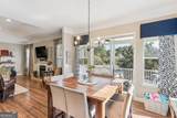 210 Sandpiper Road - Photo 13