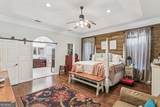 210 Sandpiper Road - Photo 15