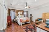 210 Sandpiper Road - Photo 16