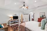 210 Sandpiper Road - Photo 17