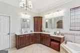 210 Sandpiper Road - Photo 18