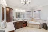 210 Sandpiper Road - Photo 19