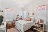 210 Sandpiper Road - Photo 22