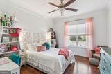 210 Sandpiper Road - Photo 23