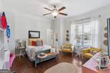 210 Sandpiper Road - Photo 25