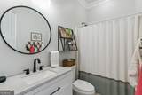 210 Sandpiper Road - Photo 27