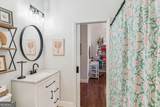 210 Sandpiper Road - Photo 28
