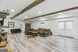 210 Sandpiper Road - Photo 31