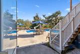 210 Sandpiper Road - Photo 34