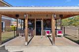 210 Sandpiper Road - Photo 35
