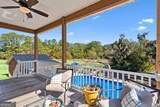 210 Sandpiper Road - Photo 39