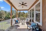 210 Sandpiper Road - Photo 40