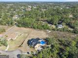 210 Sandpiper Road - Photo 42