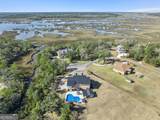 210 Sandpiper Road - Photo 43